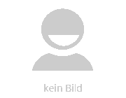Bild Stoerlein Gerhard Tiefbauingenieur